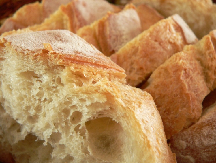 Nowa Zelandia wprowadza obowiązkowe wzbogacanie mąki kwasem foliowym